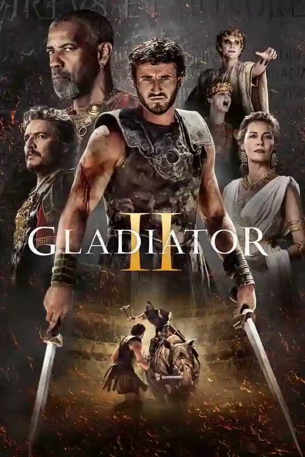 Gladiator-2.webp