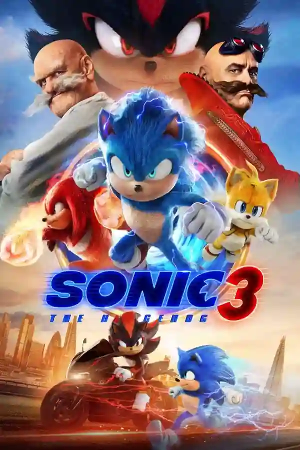 Sonic-the-Hedgehog-3.webp