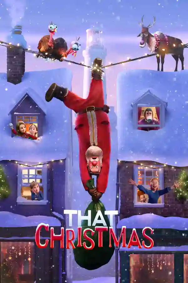That-Christmas.webp